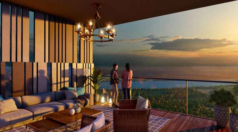Runwal-Enchanted-Gallery-Sky-Deck