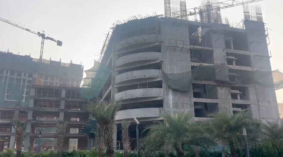 Runwal-Enchanted-Construction-1